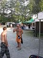 18_TREFFEN_2010 (12)